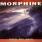 Morphine - Cure For Pain Morphine - Cure For Pain