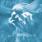 Mudvayne - Mudvayne Mudvayne - Mudvayne