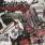 Exhumed - Platters Of Splatter Exhumed - Platters Of Splatter
