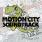 Motion City Soundtrack - My Dinosaur Life Motion City Soundtrack - My Dinosaur Life