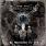 Destinity - XI Reasons To See Destinity - XI Reasons To See