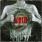 Dark Tranquillity - We Are The Void Dark Tranquillity - We Are The Void