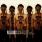 Scarlet - Cult Classic Scarlet - Cult Classic