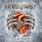Sevendust - Cold Day Memory Sevendust - Cold Day Memory