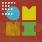 Minus the Bear - Omni Minus the Bear - Omni