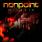Nonpoint - Miracle Nonpoint - Miracle