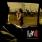 Korn - Korn III - Remember Who You Are Korn - Korn III - Remember Who You Are