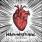 Heaven Shall Burn - Invictus Heaven Shall Burn - Invictus
