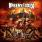 Misery Index - Heirs To Thievery Misery Index - Heirs To Thievery