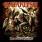 Kataklysm - Heaven's Venom Kataklysm - Heaven's Venom