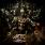 Whitechapel - A New Era Of Corruption Whitechapel - A New Era Of Corruption