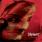 Slipknot - (sic)nesses Slipknot - (sic)nesses