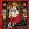 Jane's Addiction - Ritual De Lo Habitual Jane's Addiction - Ritual De Lo Habitual