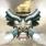 Monster Magnet - Mastermind Monster Magnet - Mastermind