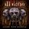 Ill Niño - Dead New World Ill Niño - Dead New World