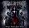 Cradle of Filth - Darkly, Darkly, Venus Aversa Cradle of Filth - Darkly, Darkly, Venus Aversa