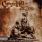 Cypress Hill - Till Death Do Us Part Cypress Hill - Till Death Do Us Part