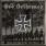 God Dethroned - Under The Sign Of The Iron Cross God Dethroned - Under The Sign Of The Iron Cross