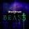 Devildriver - Beast Devildriver - Beast