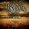 Dawn Of The Maya - Me, The Planet Dawn Of The Maya - Me, The Planet