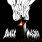 Electric Wizard - Black Masses Electric Wizard - Black Masses