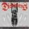Roger Miret And The Disasters - Gotta Get Up Now Roger Miret And The Disasters - Gotta Get Up Now