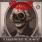 The Damned Things - Ironiclast The Damned Things - Ironiclast