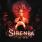 Sirenia - The Enigma Of Life Sirenia - The Enigma Of Life