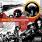Red Tape - Radioactivist Red Tape - Radioactivist