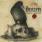 Down - Diary Of A Mad Band Down - Diary Of A Mad Band