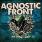 Agnostic Front - My Life, My Way Agnostic Front - My Life, My Way