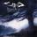 Staind - Break the Cycle Staind - Break the Cycle