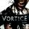Vortice - Zombie Vortice - Zombie