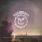 Yellowcard - When You’re Through Thinking, Say Yes Yellowcard - When You’re Through Thinking, Say Yes