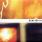 G.A.S. Drummers - Dialectics G.A.S. Drummers - Dialectics