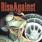 Rise Against - The Unraveling Rise Against - The Unraveling