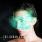 The Human Abstract - Digital Veil The Human Abstract - Digital Veil