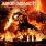Amon Amarth - Surtur Rising Amon Amarth - Surtur Rising