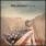 Rise Against - Endgame Rise Against - Endgame