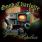 Good Charlotte - The Young And The Hopeless Good Charlotte - The Young And The Hopeless