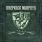 Dropkick Murphys - Going Out In Style Dropkick Murphys - Going Out In Style