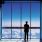 Blackfield - Welcome To My DNA Blackfield - Welcome To My DNA