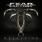Fear Factory - Mechanize Fear Factory - Mechanize