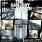 The Gaslight Anthem - American Slang The Gaslight Anthem - American Slang