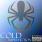 Cold - Superfiction Cold - Superfiction