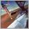 Zombi - Escape Velocity Zombi - Escape Velocity