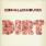 Kids In Glass Houses - Dirt Kids In Glass Houses - Dirt