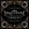 Mastodon - Live At The Aragon Mastodon - Live At The Aragon