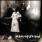 Heaven Shall Burn - Antigone Heaven Shall Burn - Antigone
