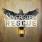 Silverstein - Rescue Silverstein - Rescue